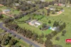 15R Wilfred Smith Drive, Dubbo, NSW 2830-Image