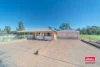 15R Wilfred Smith Drive, Dubbo, NSW 2830-Image