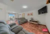 15R Wilfred Smith Drive, Dubbo, NSW 2830-Image