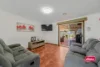 15R Wilfred Smith Drive, Dubbo, NSW 2830-Image