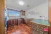 15R Wilfred Smith Drive, Dubbo, NSW 2830-Image