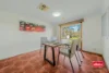 15R Wilfred Smith Drive, Dubbo, NSW 2830-Image