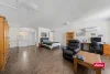 15R Wilfred Smith Drive, Dubbo, NSW 2830-Image