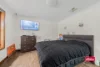 15R Wilfred Smith Drive, Dubbo, NSW 2830-Image