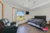15R Wilfred Smith Drive, Dubbo, NSW 2830-Image