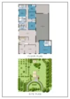 15R Wilfred Smith Drive, Dubbo, NSW 2830-Floorplan