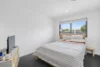 16/1 Brewer Street, Goulburn NSW 2580-Image