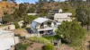 16/1 Geehi Place, Younghusband, SA 5238