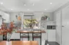 16/1 Geehi Place, Younghusband, SA 5238-Image