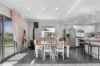16/1 Geehi Place, Younghusband, SA 5238-Image