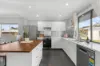 16/1 Geehi Place, Younghusband, SA 5238-Image