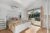 16/1 Geehi Place, Younghusband, SA 5238-Image