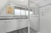16/1 Geehi Place, Younghusband, SA 5238-Image