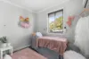 16/1 Geehi Place, Younghusband, SA 5238-Image