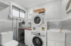 16/1 Geehi Place, Younghusband, SA 5238-Image