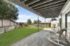 16/1 Geehi Place, Younghusband, SA 5238-Image