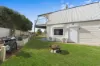 16/1 Geehi Place, Younghusband, SA 5238-Image