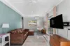 16/1 Geehi Place, Younghusband, SA 5238-Image