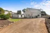 16/1 Geehi Place, Younghusband, SA 5238-Image