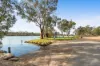 16/1 Geehi Place, Younghusband, SA 5238-Image