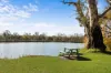 16/1 Geehi Place, Younghusband, SA 5238-Image