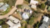 16/1 Geehi Place, Younghusband, SA 5238-Image