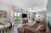 16/1 Geehi Place, Younghusband, SA 5238-Image