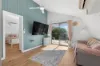16/1 Geehi Place, Younghusband, SA 5238-Image