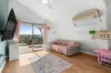 16/1 Geehi Place, Younghusband, SA 5238-Image