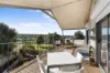 16/1 Geehi Place, Younghusband, SA 5238-Image