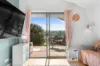 16/1 Geehi Place, Younghusband, SA 5238-Image