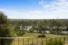 16/1 Geehi Place, Younghusband, SA 5238-Image