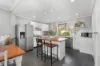 16/1 Geehi Place, Younghusband, SA 5238-Image