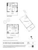 16/1 Geehi Place, Younghusband, SA 5238-Floorplan