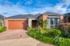 16/1 Paddington Terrace, Berwick, Vic 3806