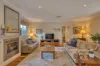 16/1 Paddington Terrace, Berwick, Vic 3806-Image