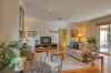 16/1 Paddington Terrace, Berwick, Vic 3806-Image