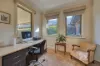 16/1 Paddington Terrace, Berwick, Vic 3806-Image
