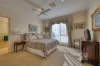 16/1 Paddington Terrace, Berwick, Vic 3806-Image