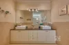 16/1 Paddington Terrace, Berwick, Vic 3806-Image