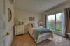 16/1 Paddington Terrace, Berwick, Vic 3806-Image