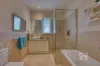 16/1 Paddington Terrace, Berwick, Vic 3806-Image