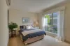 16/1 Paddington Terrace, Berwick, Vic 3806-Image