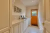 16/1 Paddington Terrace, Berwick, Vic 3806-Image