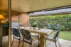 16/1 Paddington Terrace, Berwick, Vic 3806-Image