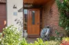 16/1 Paddington Terrace, Berwick, Vic 3806-Image