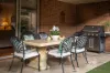 16/1 Paddington Terrace, Berwick, Vic 3806-Image