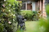 16/1 Paddington Terrace, Berwick, Vic 3806-Image