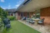16/1 Paddington Terrace, Berwick, Vic 3806-Image
