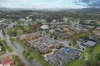 16/1 Paddington Terrace, Berwick, Vic 3806-Image